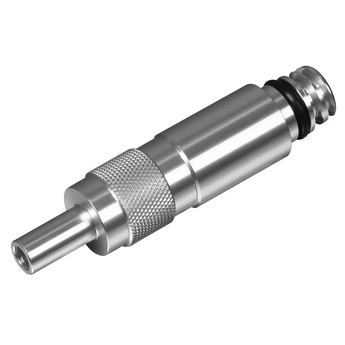 Sealey VAG 7-Speed DSG Gearbox - ATF Adaptor  White Rose Tools