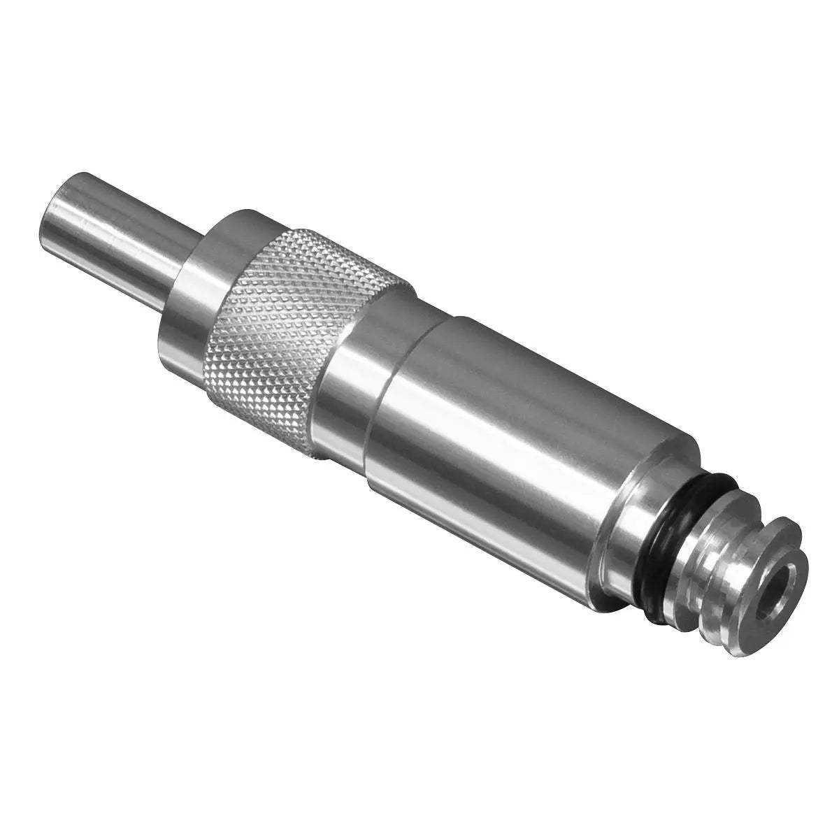 Sealey VAG 7-Speed DSG Gearbox - ATF Adaptor  White Rose Tools