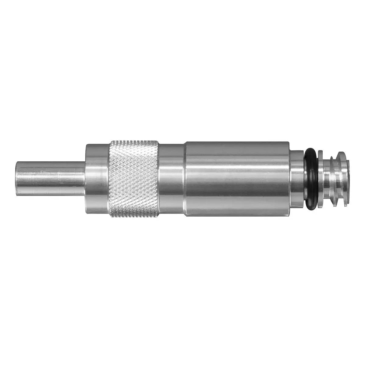 Sealey VAG 7-Speed DSG Gearbox - ATF Adaptor  White Rose Tools