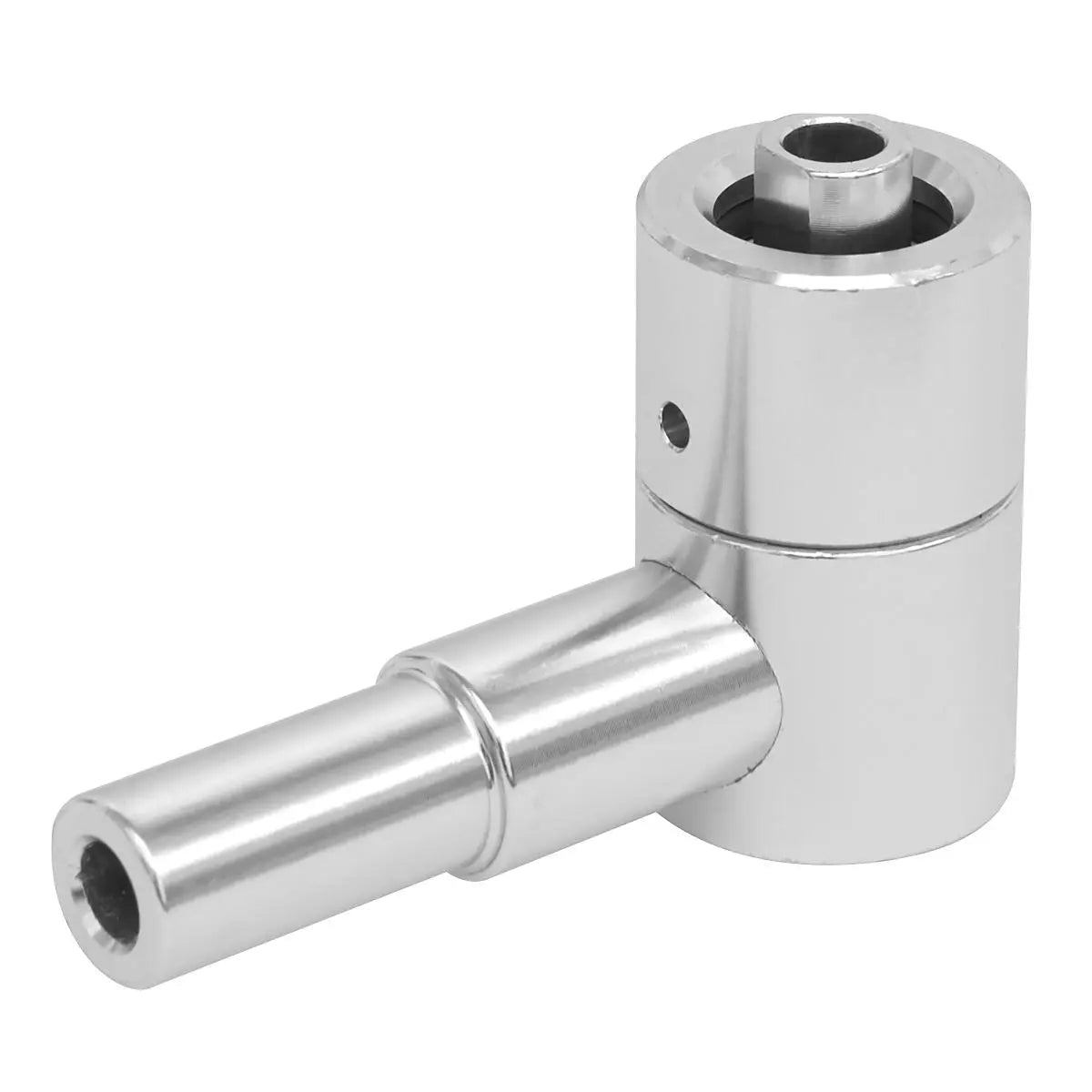 Sealey VAG 7-Speed & 8-Speed DSG - Transmission Oil Filler Adaptor  White Rose Tools