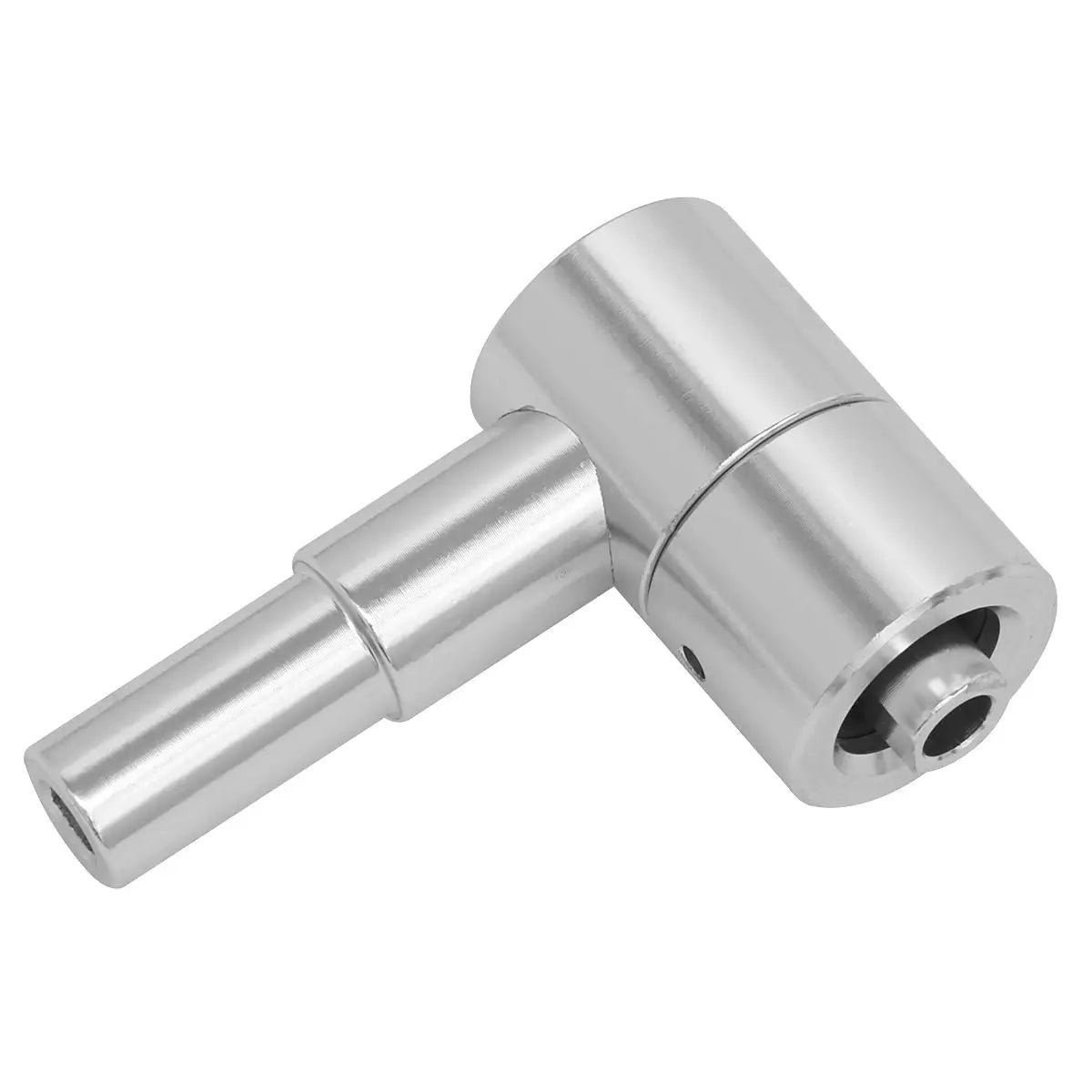 Sealey VAG 7-Speed & 8-Speed DSG - Transmission Oil Filler Adaptor  White Rose Tools