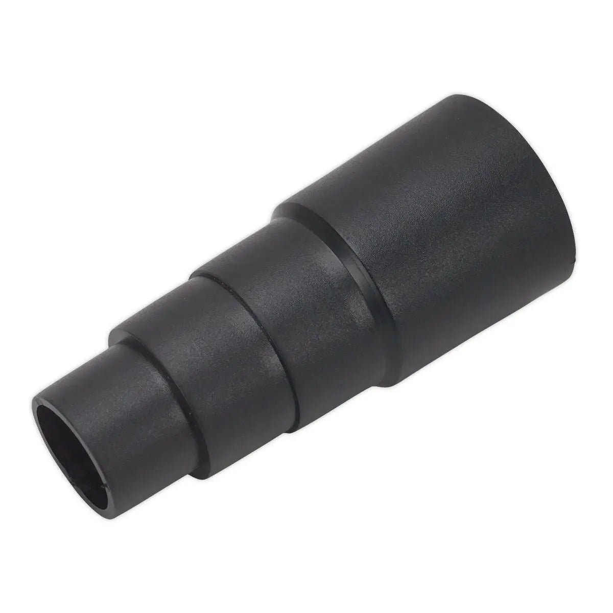 Sealey Vacuum/Dust-Free Tool Adaptor 