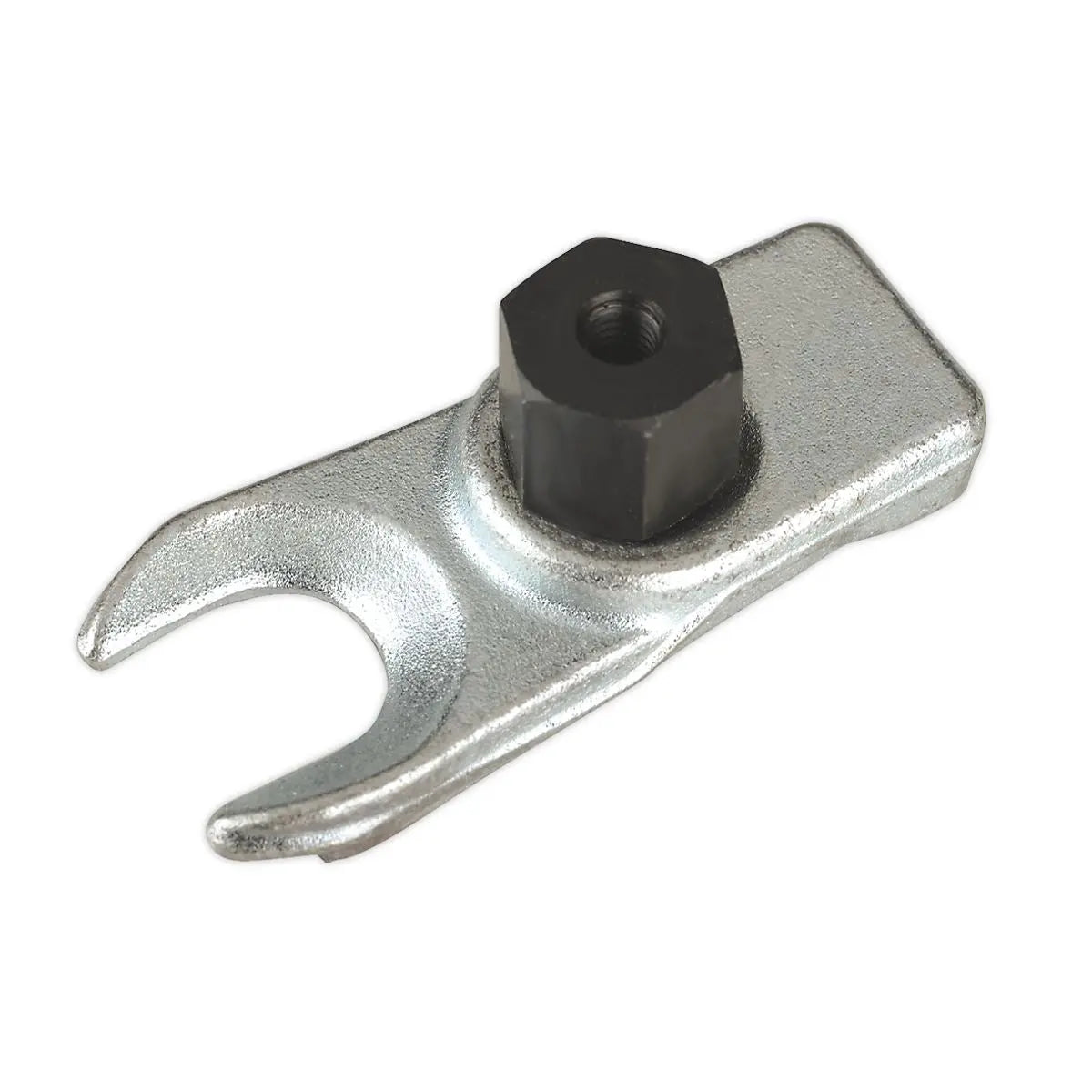 Sealey Valve Spring Compressor - Ford CVH 