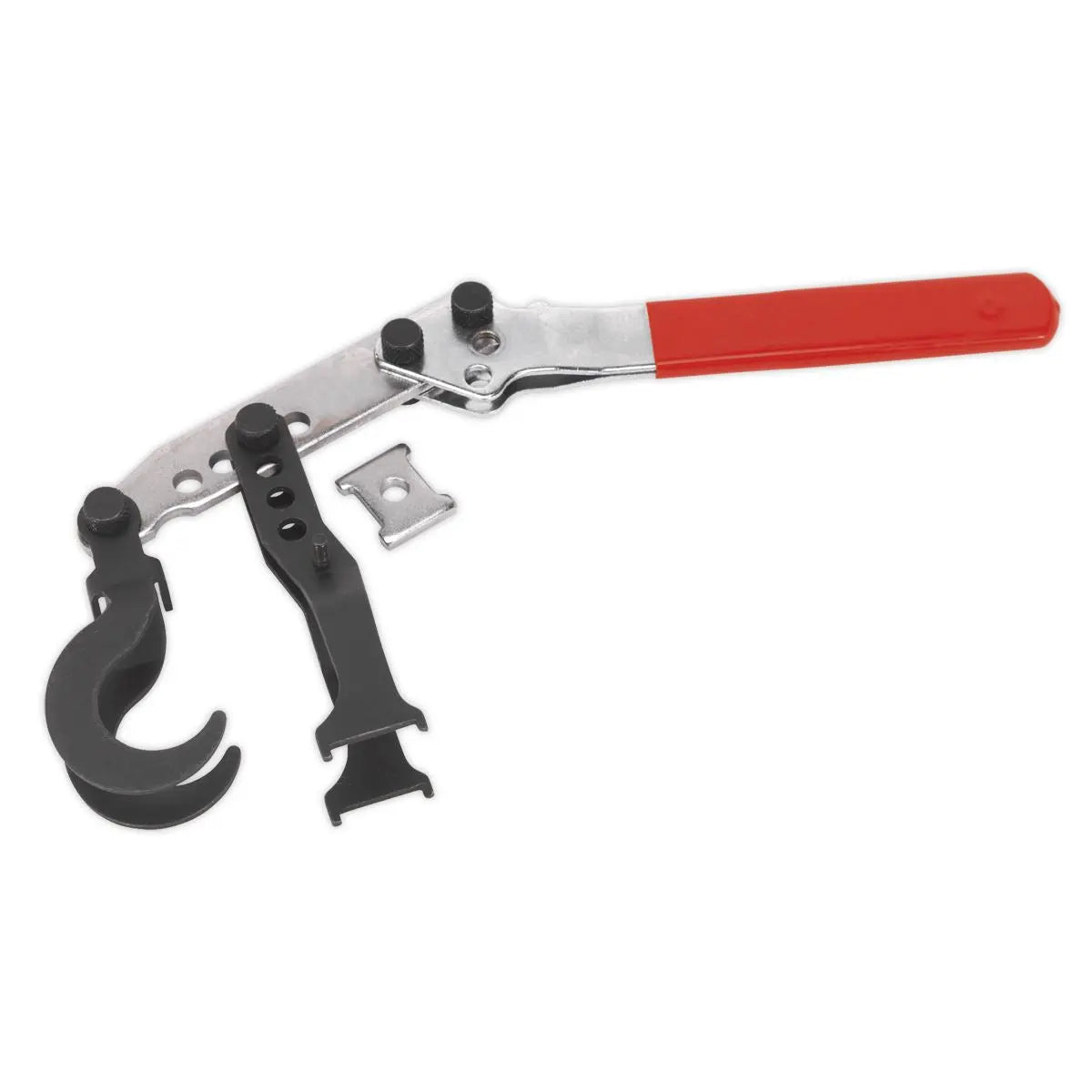 Sealey Valve Spring Compressor Lever Type OHV/OHC 