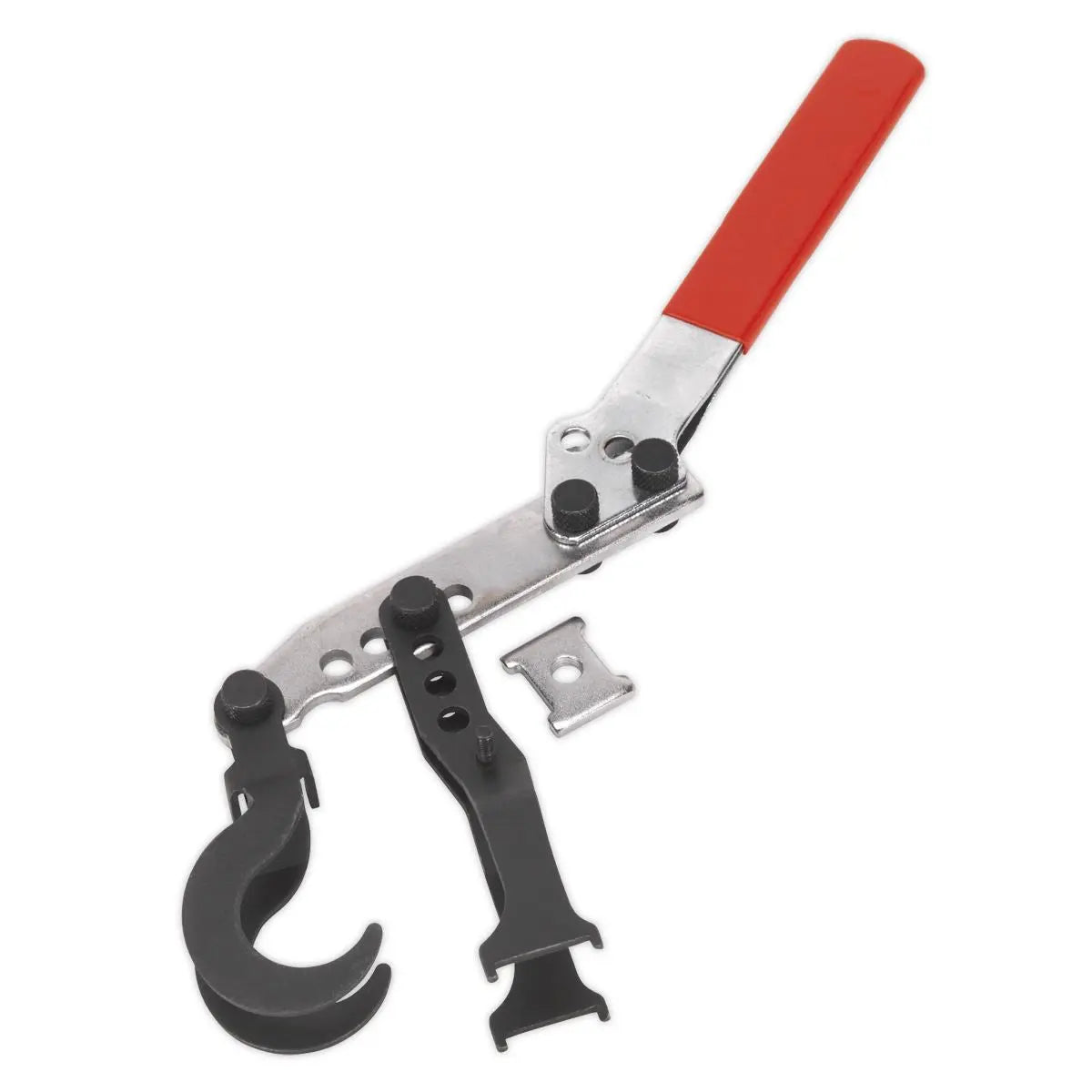 Sealey Valve Spring Compressor Lever Type OHV/OHC 
