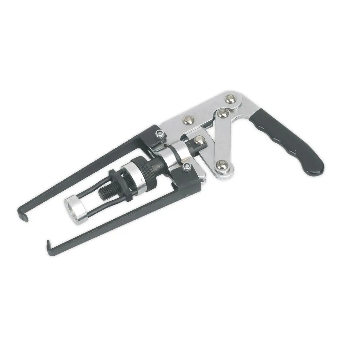Sealey Valve Spring Compressor OHV 