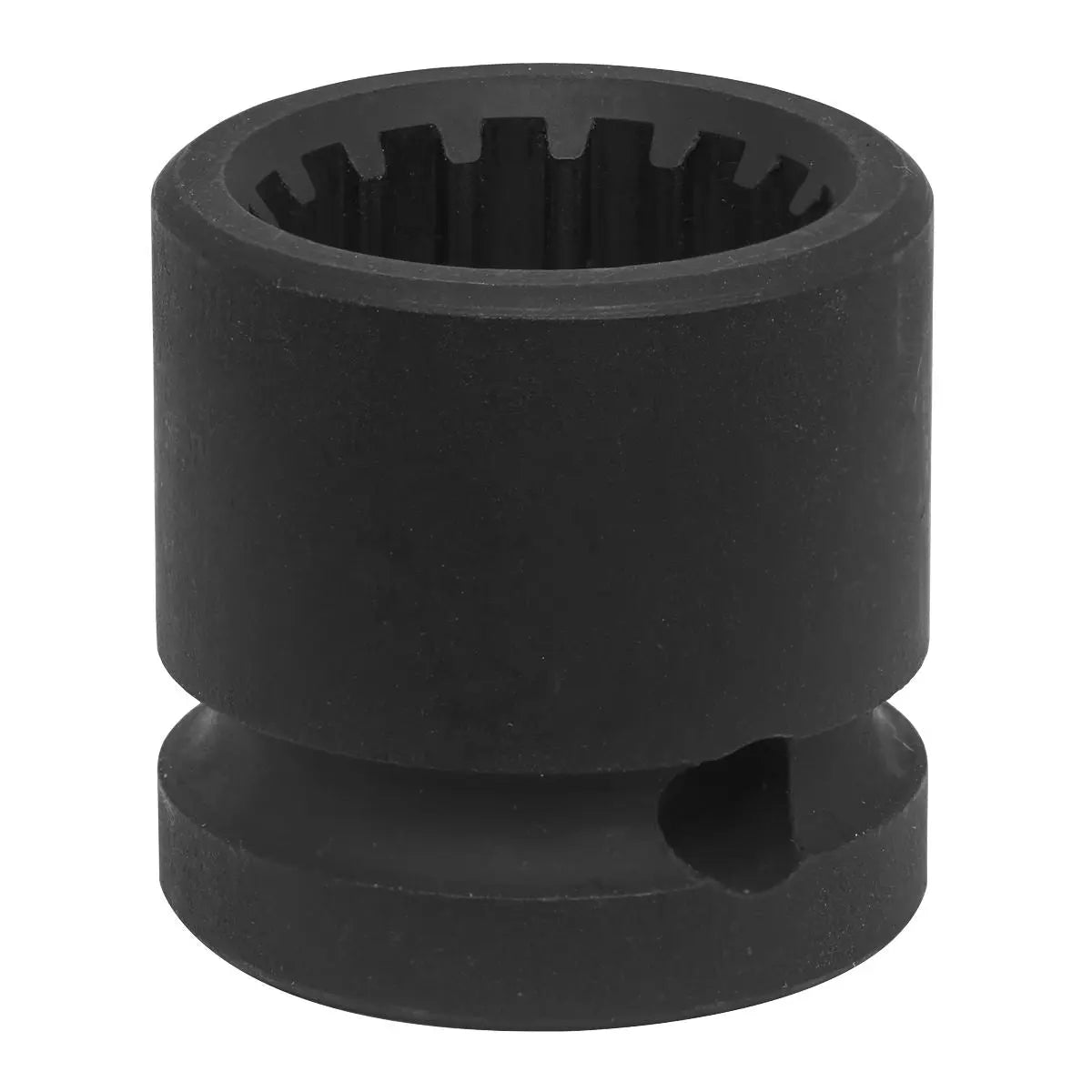 Sealey Vanos Unit Socket 22mm 16 Point 1/2" Drive BMW Mini Ford 