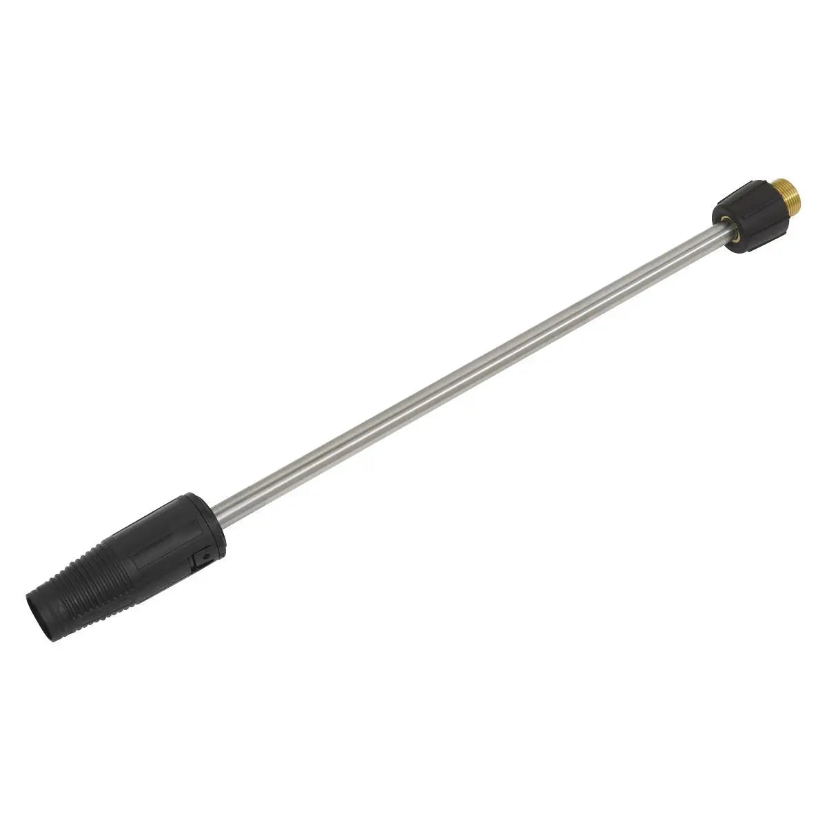 Sealey Variable Lance for PW2200 & PW2500 