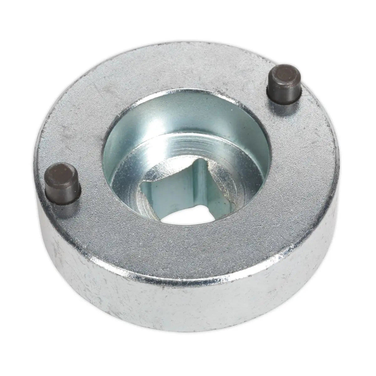 Sealey Variator Socket - Variable Camshaft/Valve Timing Unit - for Alfa Romeo, Fiat 
