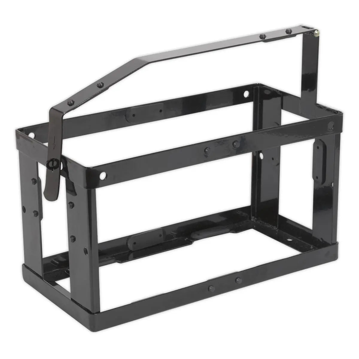 Sealey Vehicle Bracket for JC10, JC10B & JC10G 