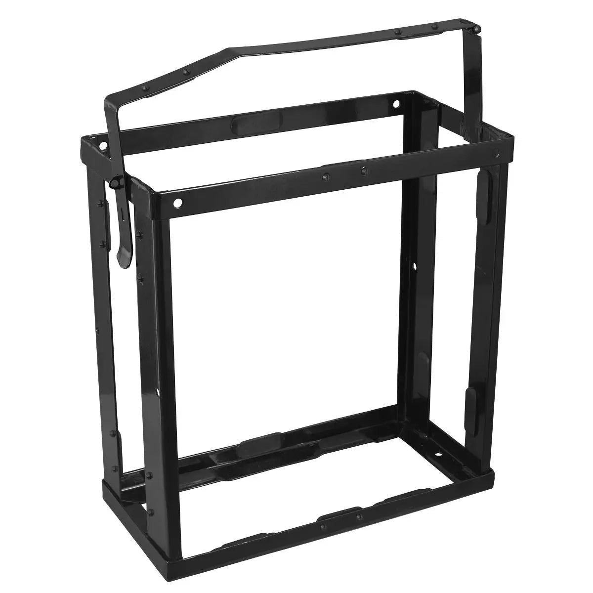 Sealey Vehicle Bracket for JC20, JC20B, JC20G 