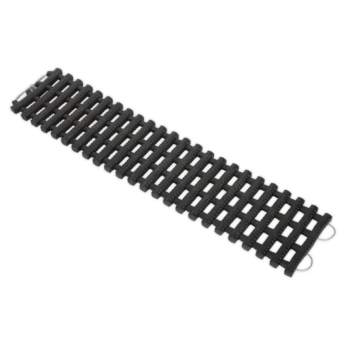 Sealey Vehicle Traction Track 800mm 