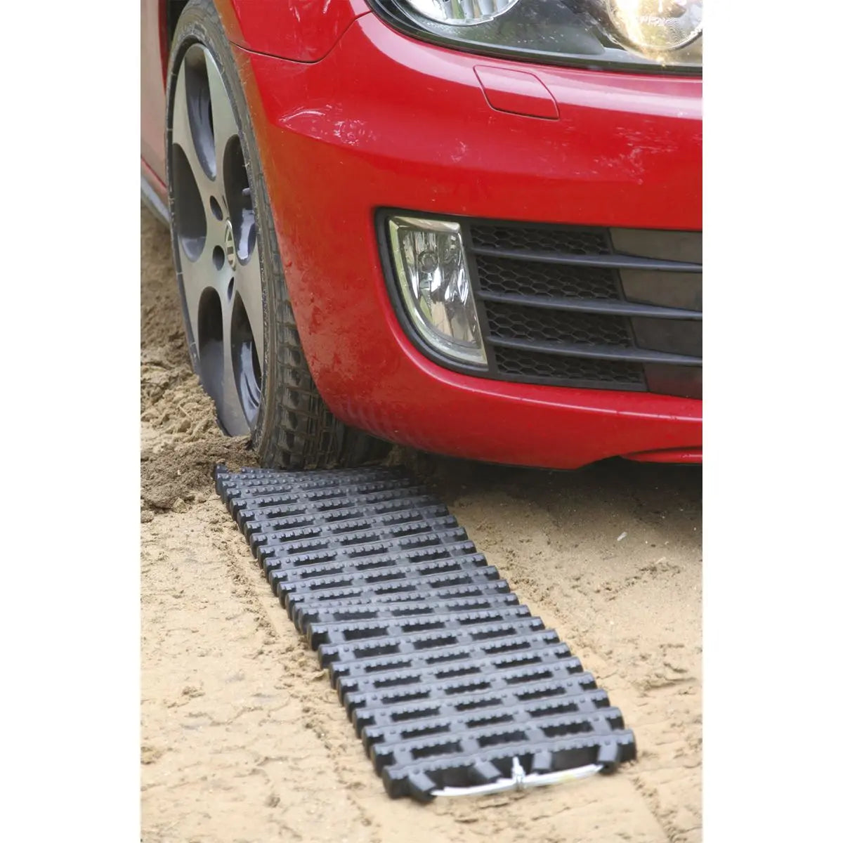 Sealey Vehicle Traction Track 800mm 