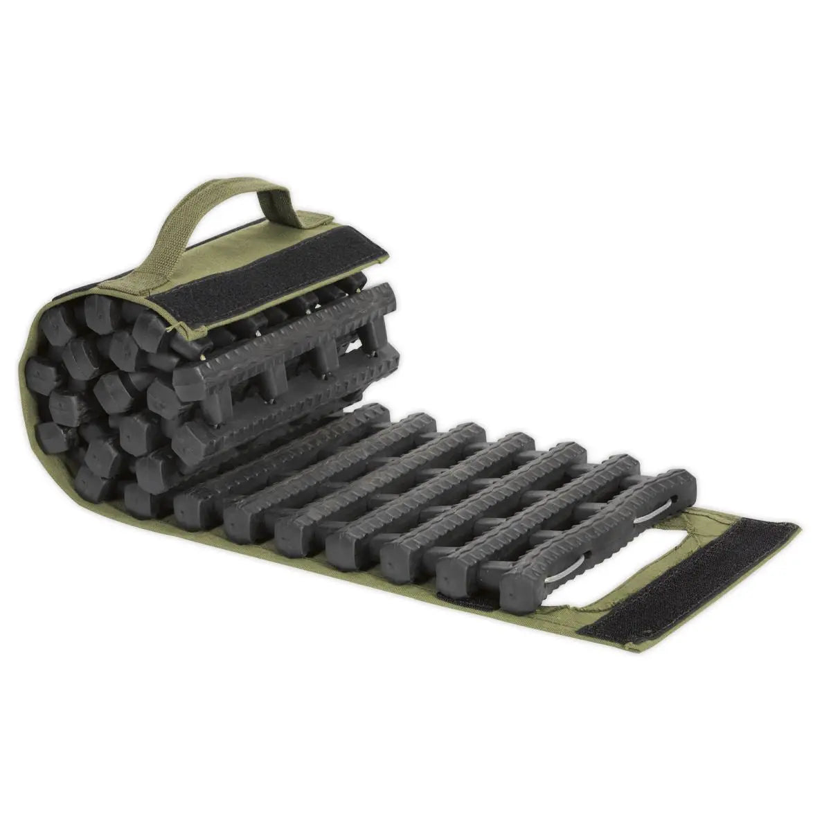 Sealey Vehicle Traction Track 800mm 