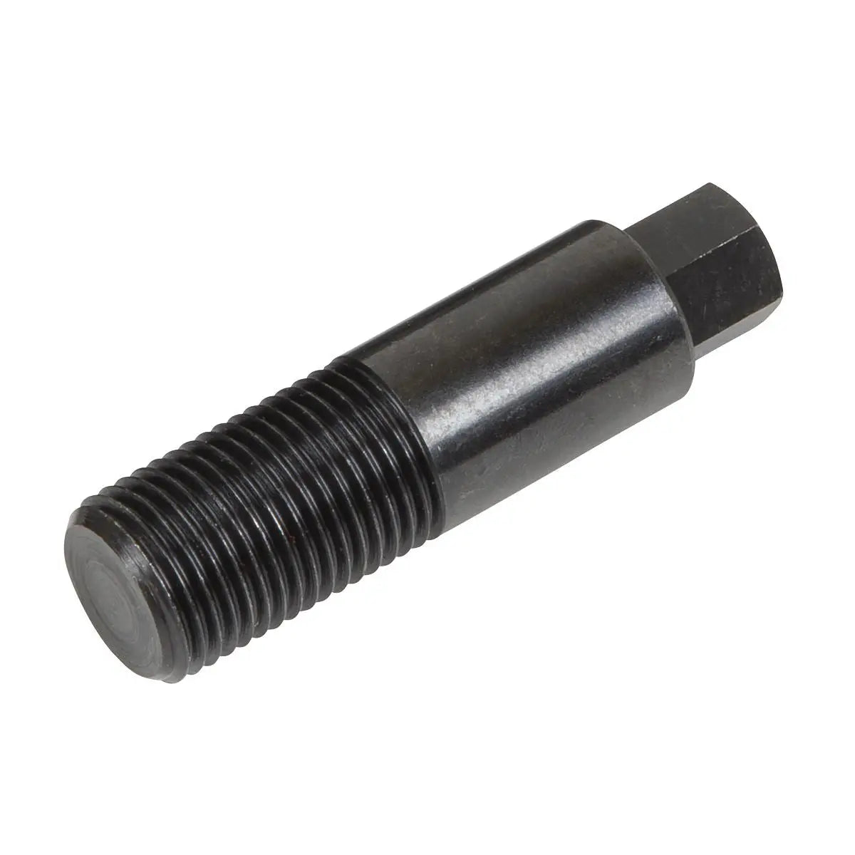 Sealey Vibration Damper/Crankshaft Pulley Removal Tool for Ford Ranger 2.0D Ecoblue  White Rose Tools
