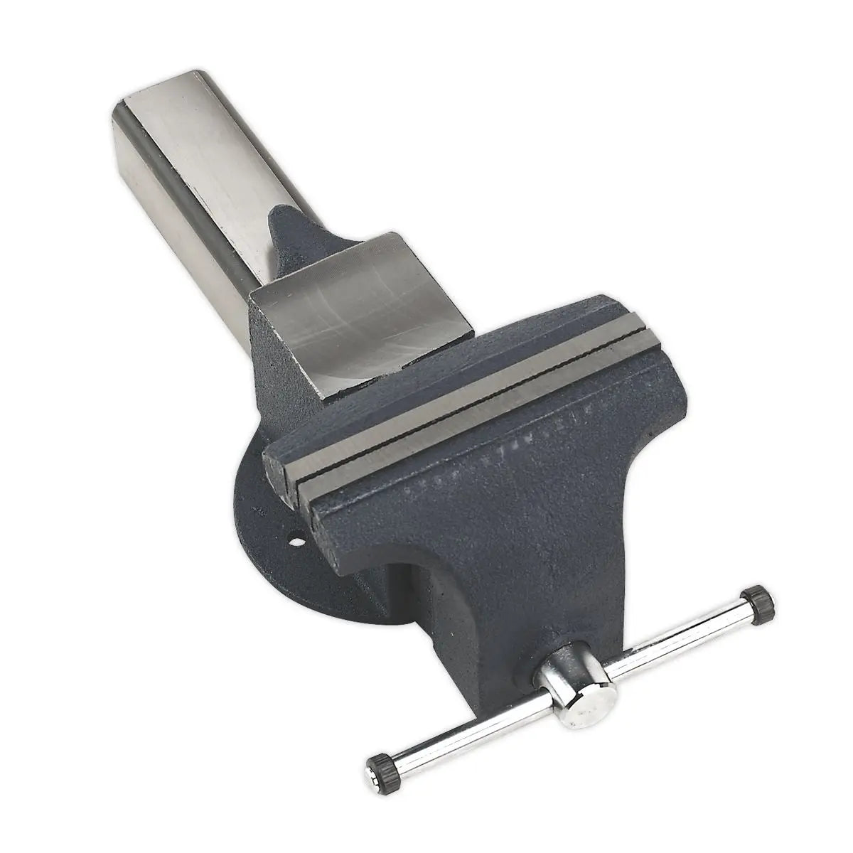 Sealey Vice 200mm All Steel 