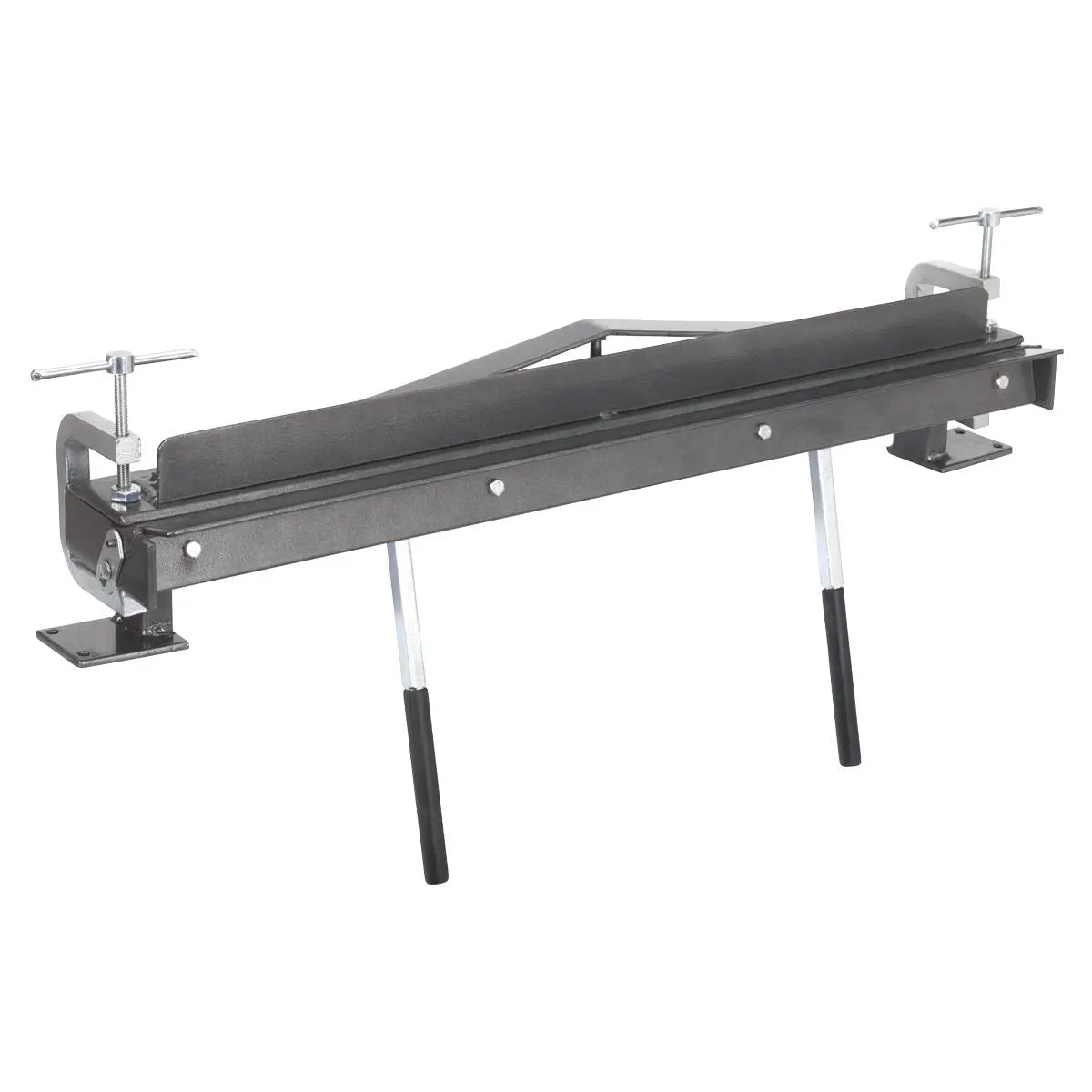 Sealey Vice/Bench Mounting Sheet Metal Folder 700mm 