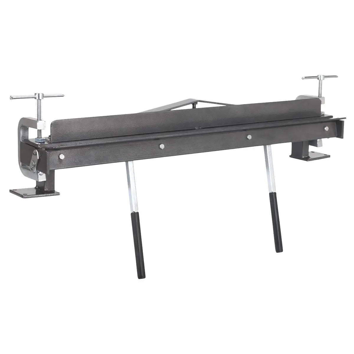 Sealey Vice/Bench Mounting Sheet Metal Folder 700mm 