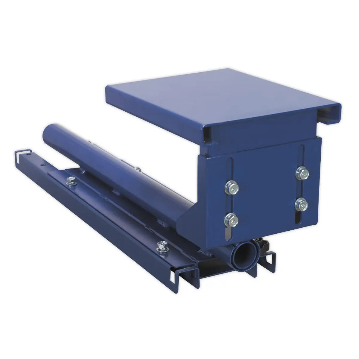 Sealey Vice Mounting Plate for API Series Workbenches 