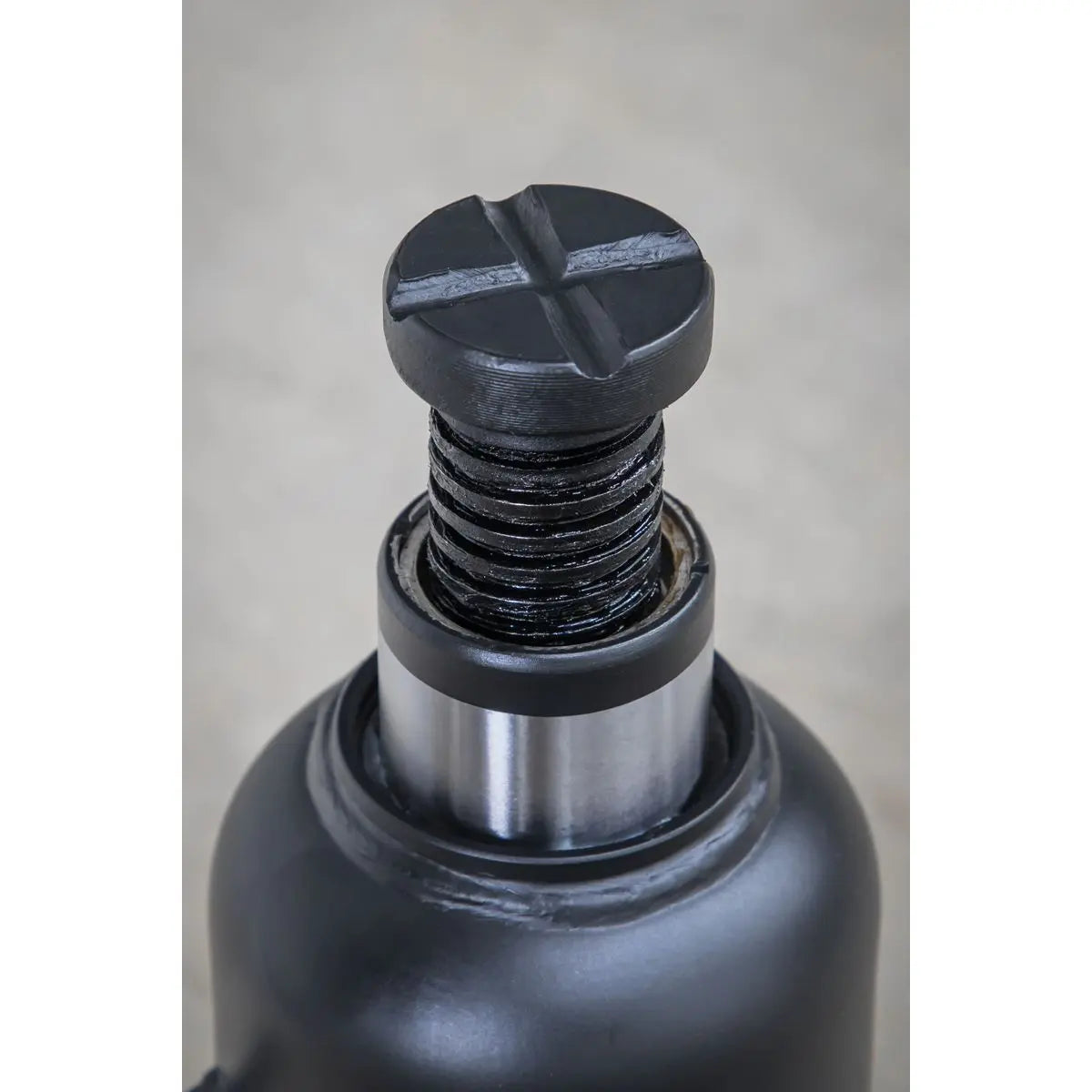 Sealey Viking Bottle Jack 12 Tonne 