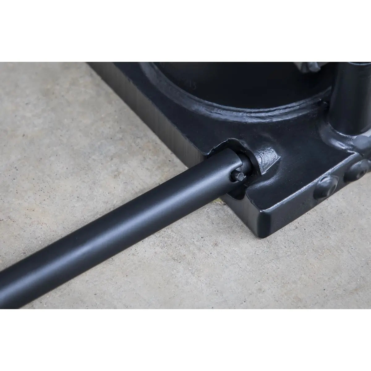 Sealey Viking Bottle Jack 15 Tonne 