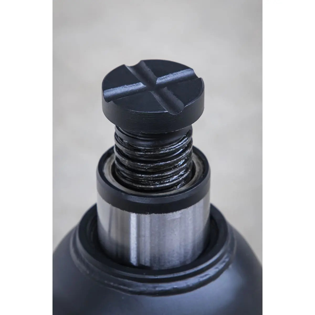 Sealey Viking Bottle Jack 20 Tonne  White Rose Tools