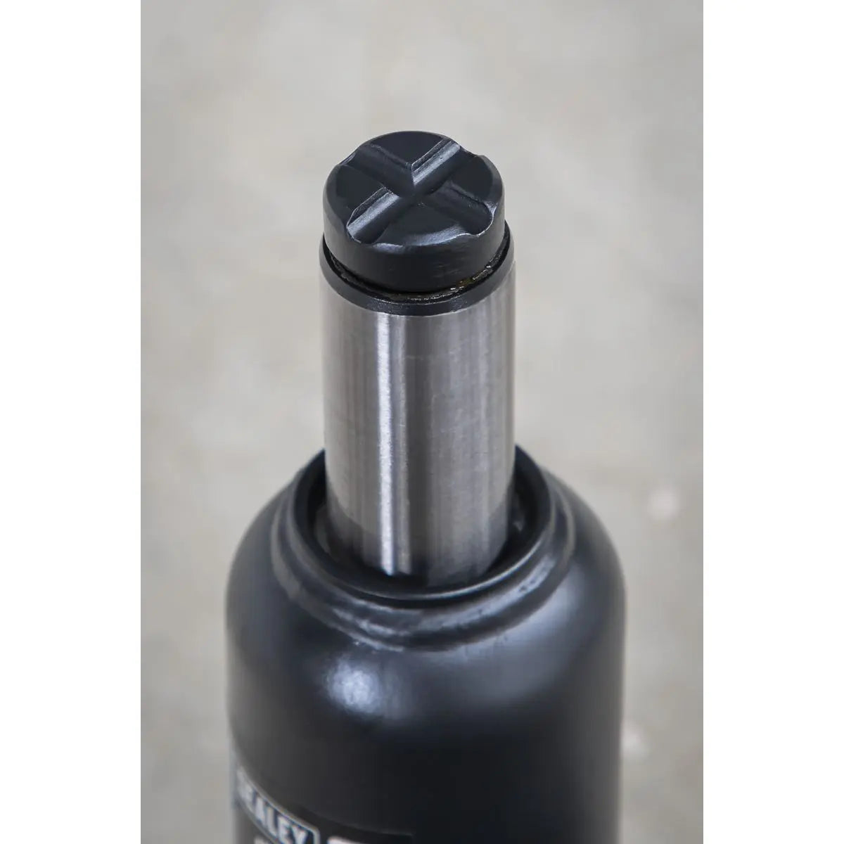 Sealey Viking Bottle Jack 3 Tonne 