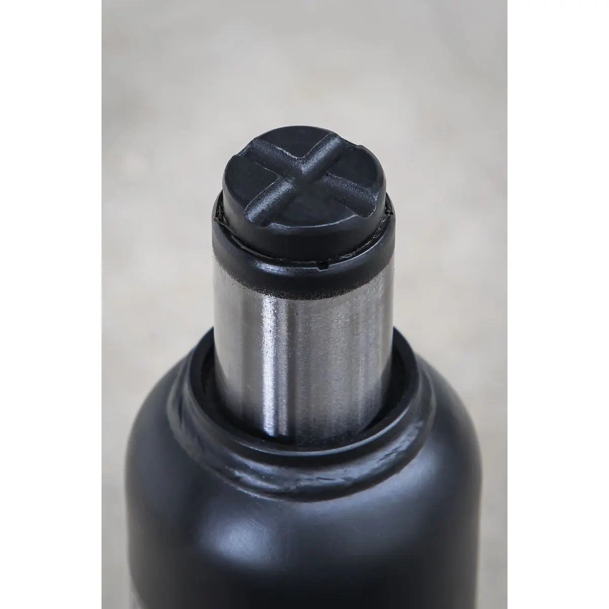 Sealey Viking Bottle Jack 5 Tonne 