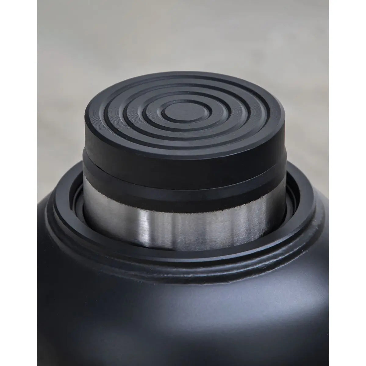 Sealey Viking Bottle Jack 50 Tonne 