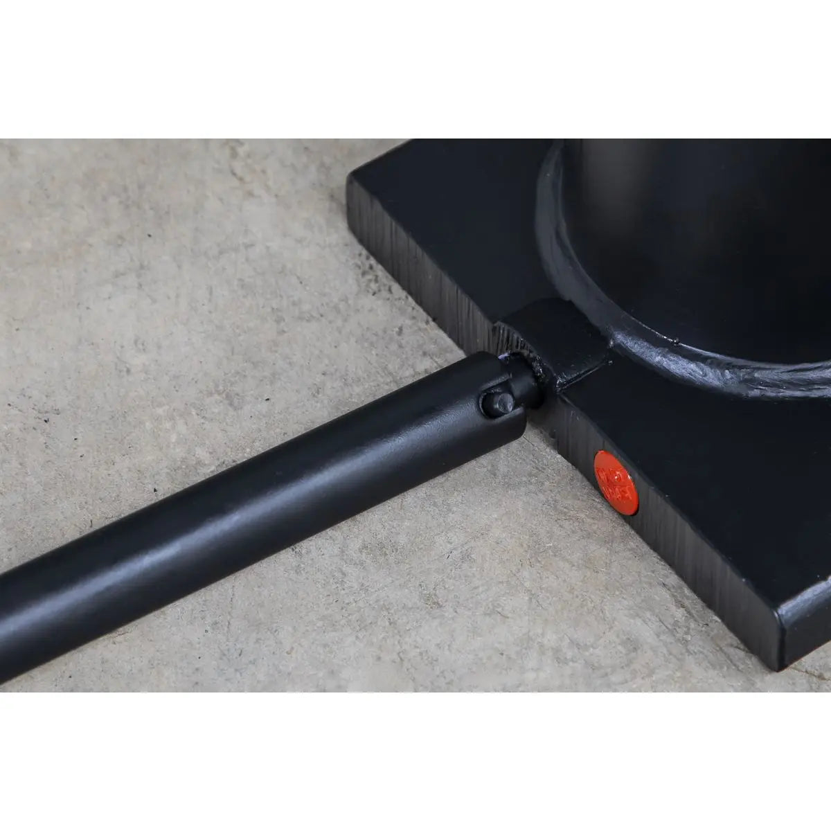 Sealey Viking Bottle Jack 8 Tonne 