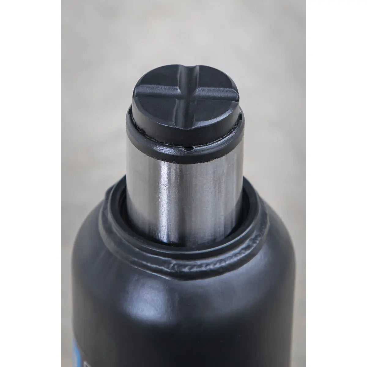 Sealey Viking Bottle Jack 8 Tonne 