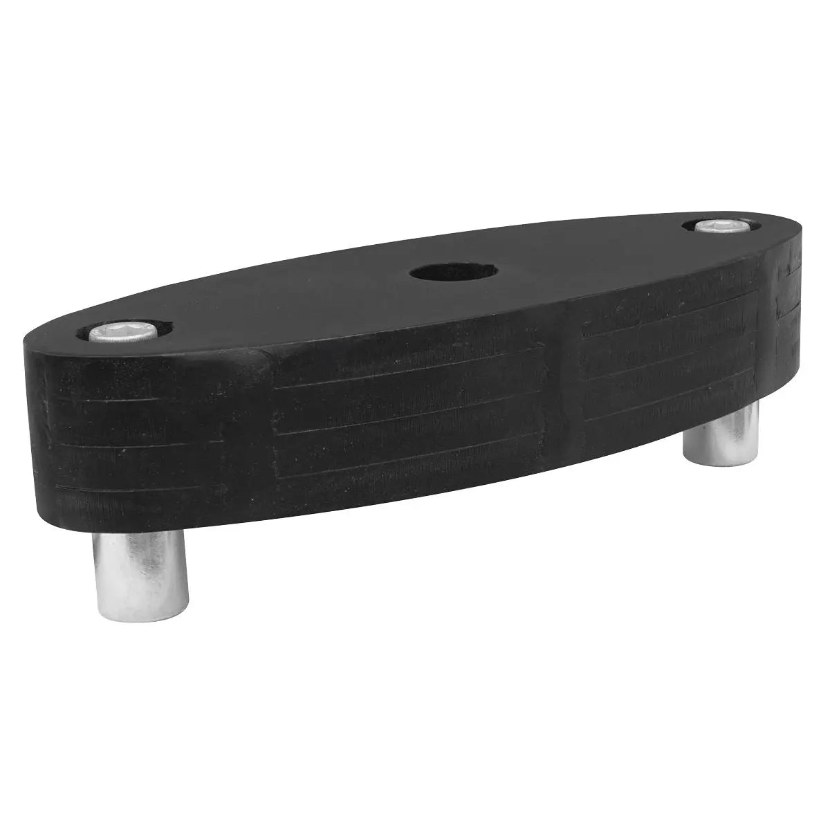 Sealey Viking Diff Beam Adaptor  White Rose Tools