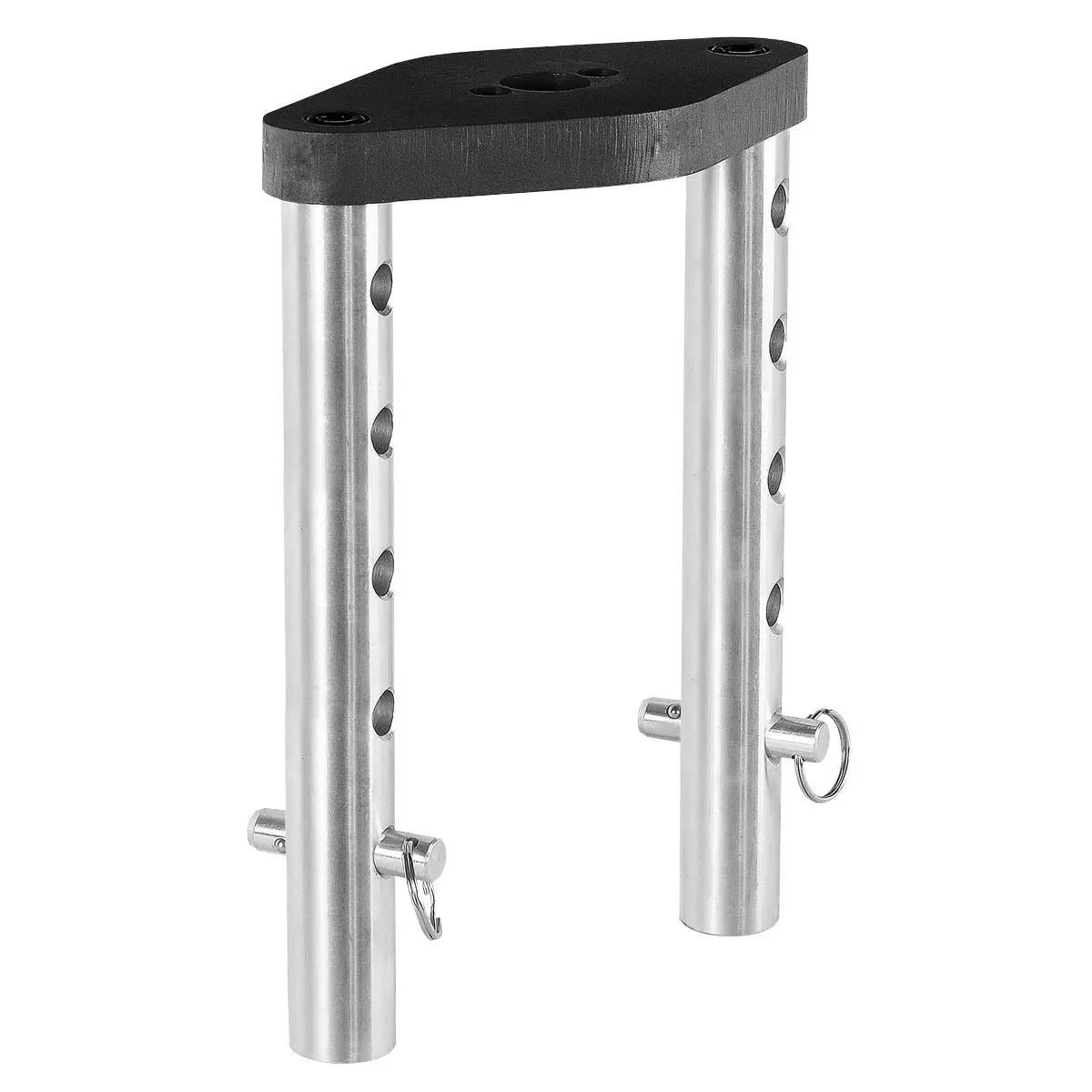 Sealey Viking Low Pit Jack Safety Stand 10 Tonne  White Rose Tools