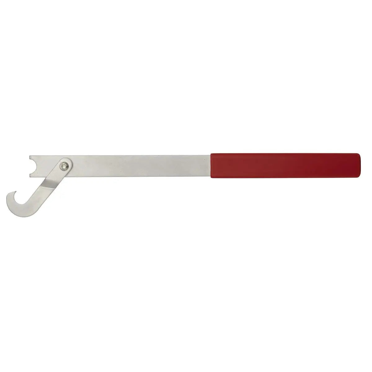Sealey Viscous Fan Holding Tool 