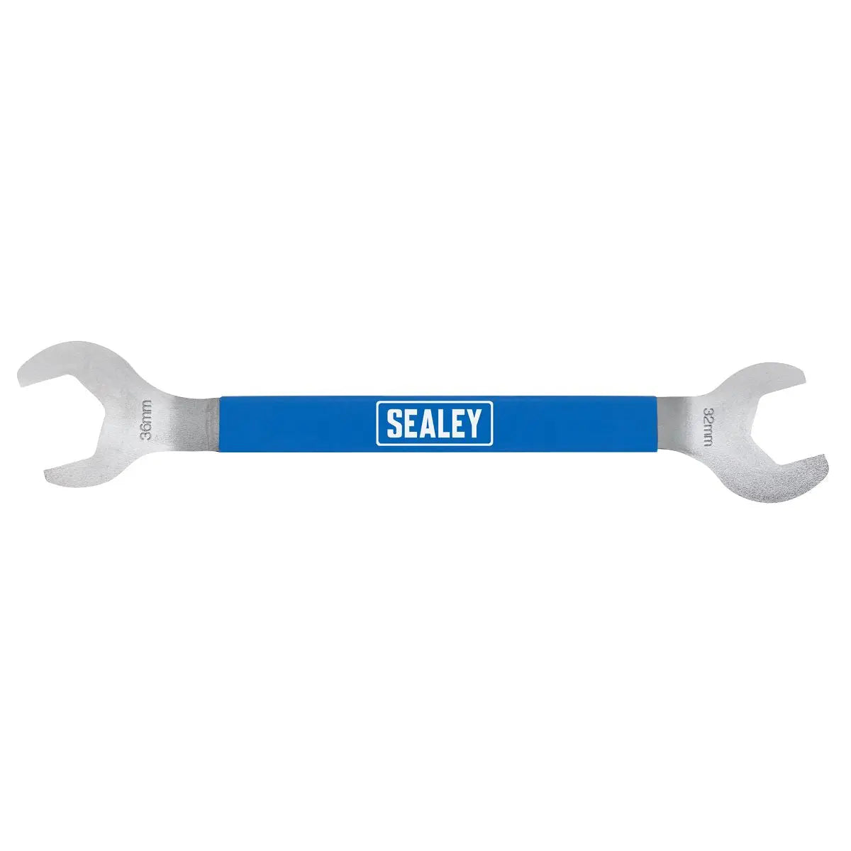 Sealey Viscous Fan Hub Tool 32 & 36mm 