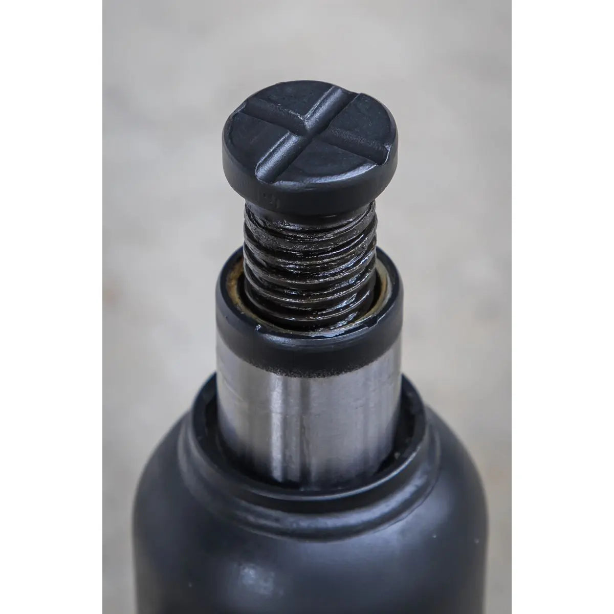 Sealey Vking Bottle Jack 10 Tonne 