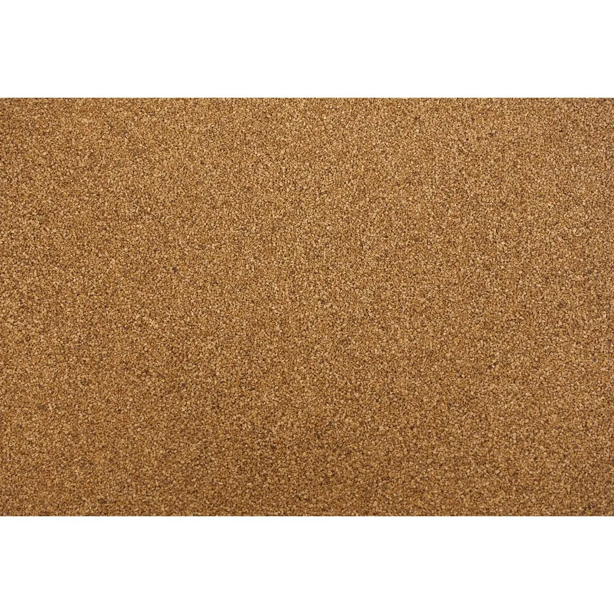 Sealey Walnut Shell Blast Media - Size 16/30 - 25kg Bag  White Rose Tools