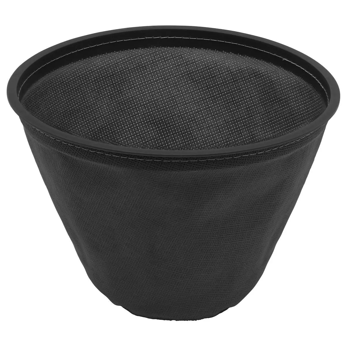 Sealey Washable Cloth Filter for PC102HV  White Rose Tools