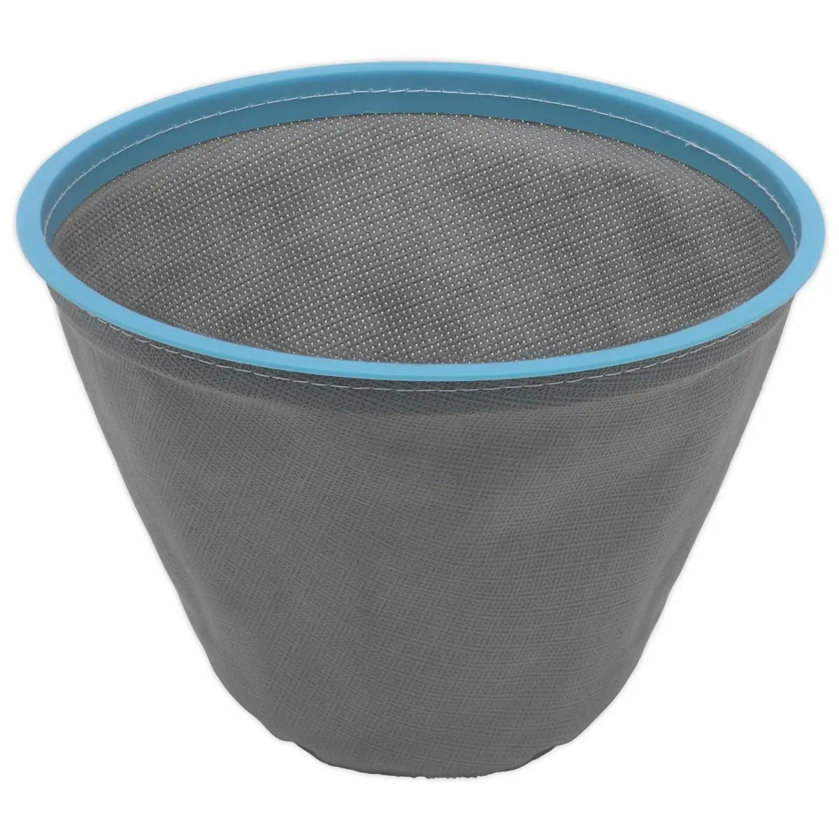 Sealey Washable Cloth Filter for PC102HV 