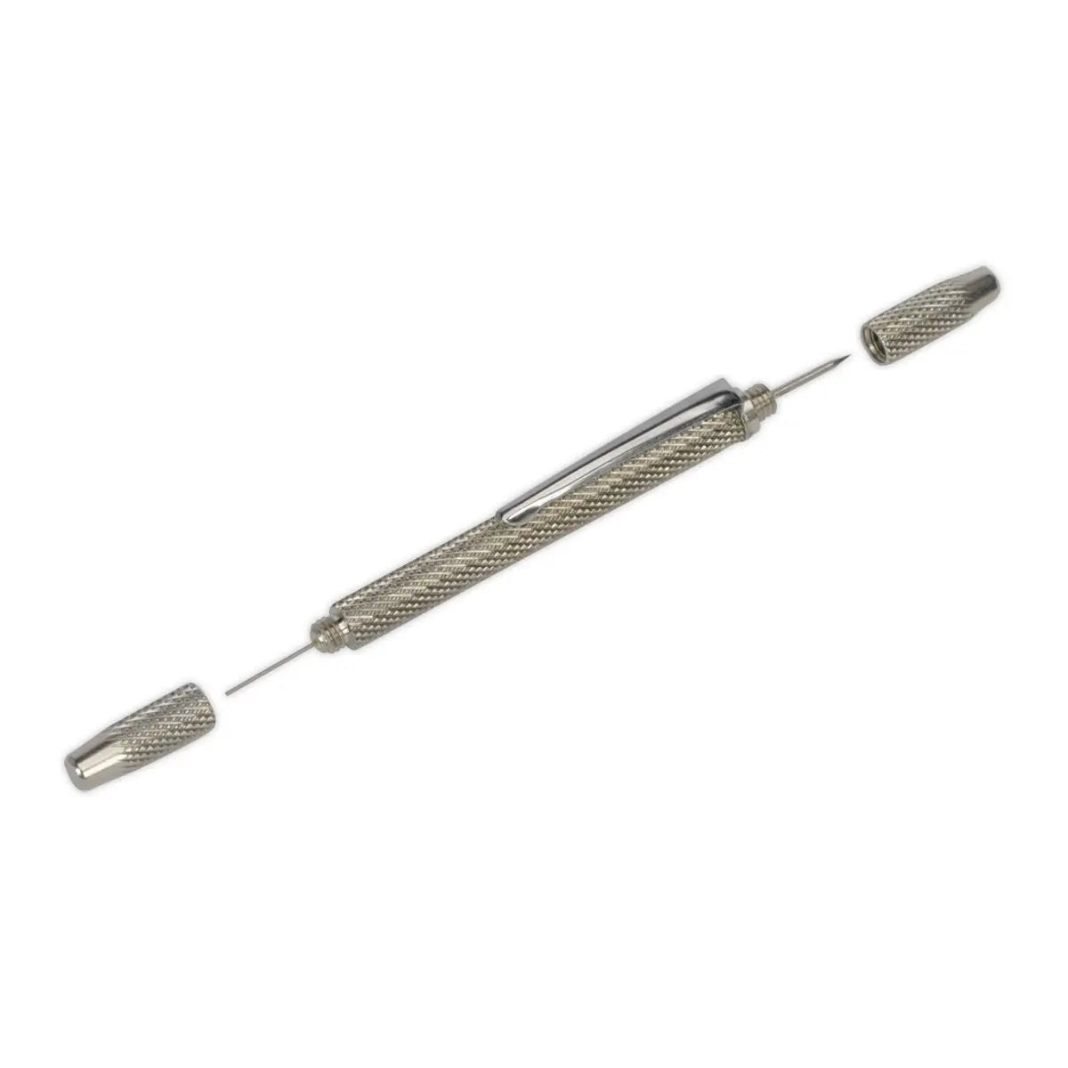 Sealey Washer Jet Tool Double Ended 