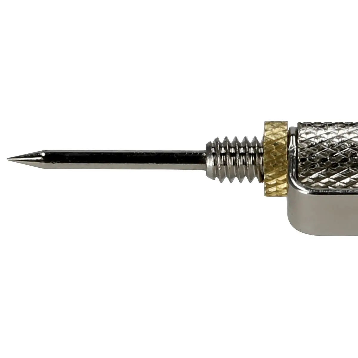 Sealey Washer Jet Tool Double Ended 