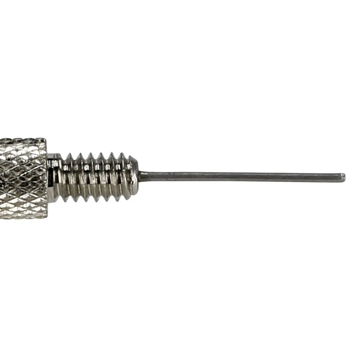 Sealey Washer Jet Tool Double Ended 