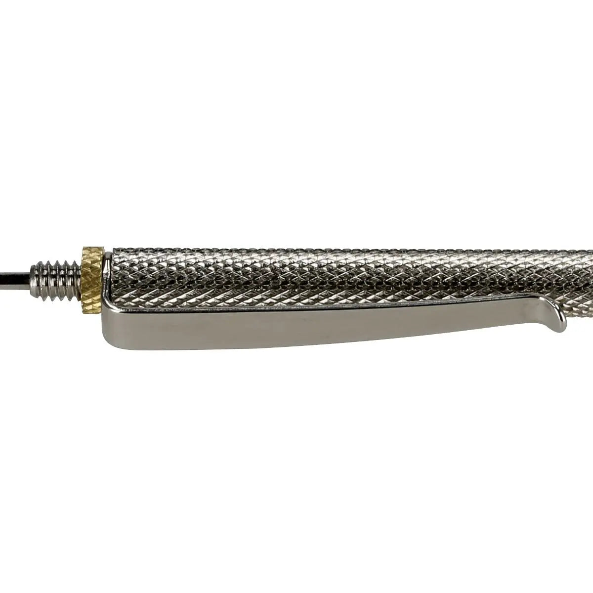 Sealey Washer Jet Tool Double Ended 