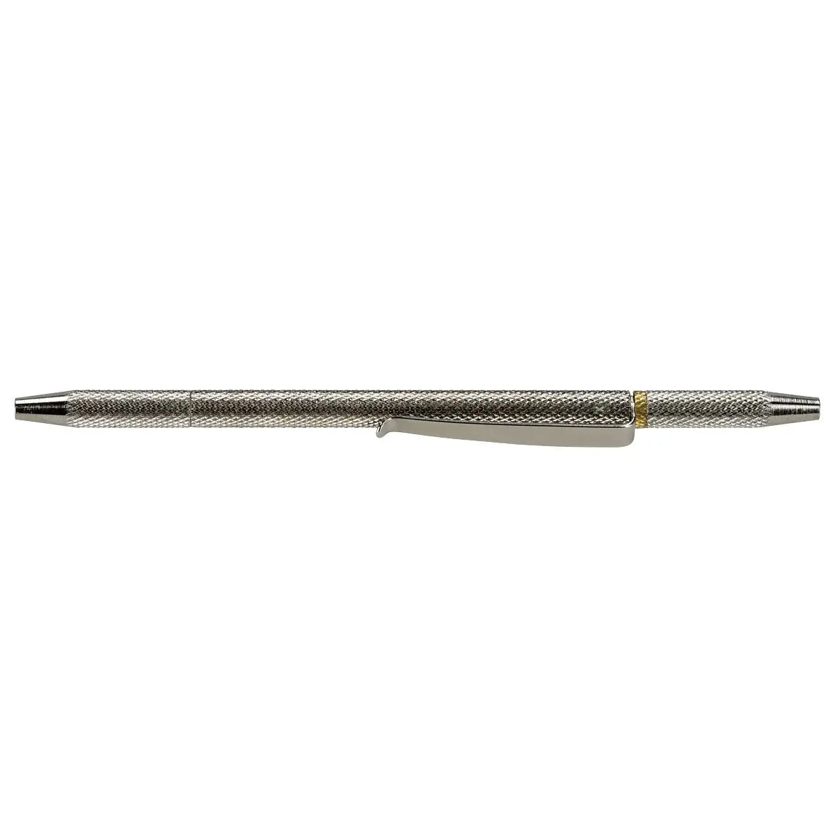 Sealey Washer Jet Tool Double Ended 