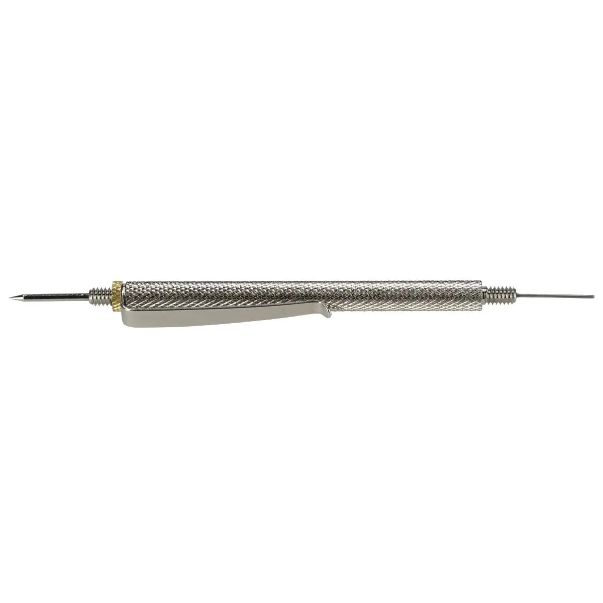 Sealey Washer Jet Tool Double Ended 