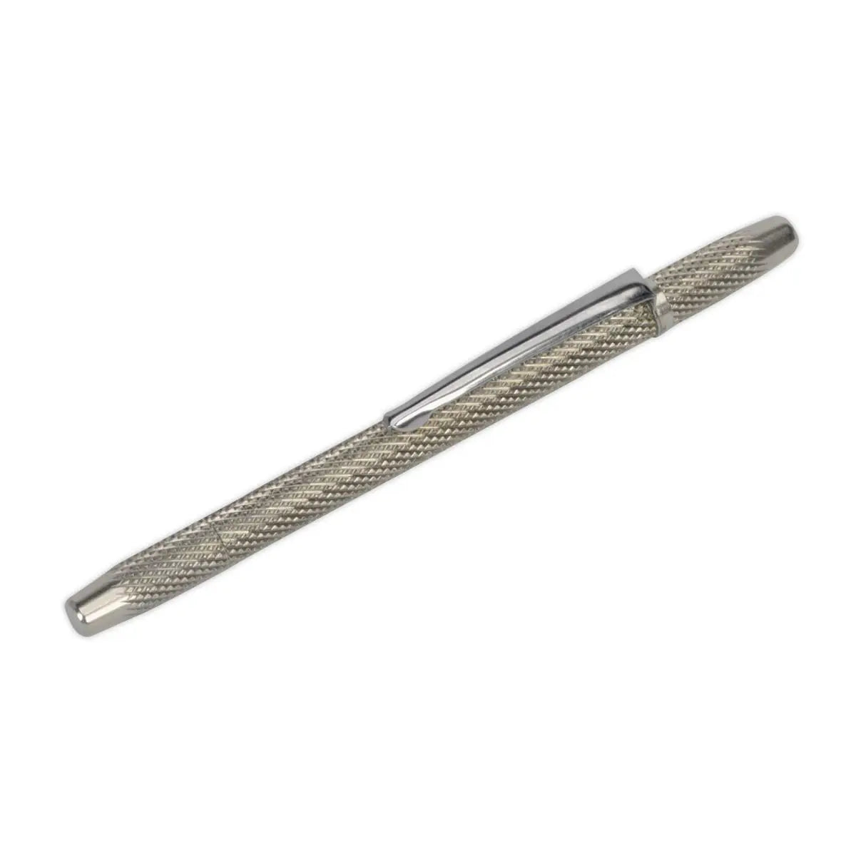 Sealey Washer Jet Tool Double Ended 