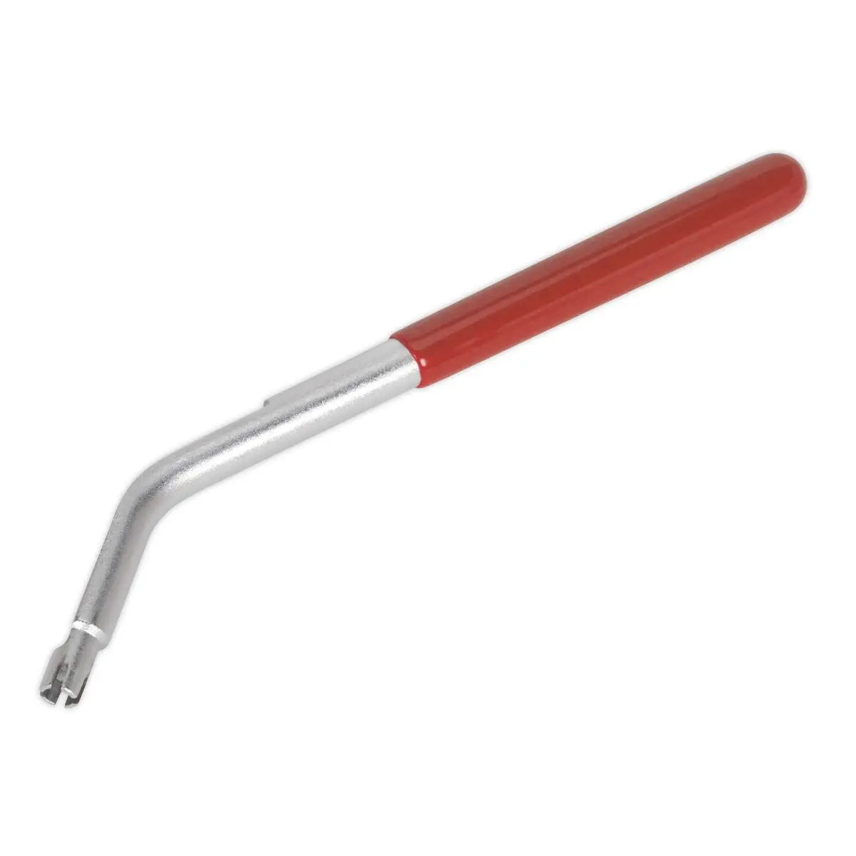 Sealey Washer Jet Tool for Vauxhall/Opel Astra J Insignia Windscreen Nozzle 