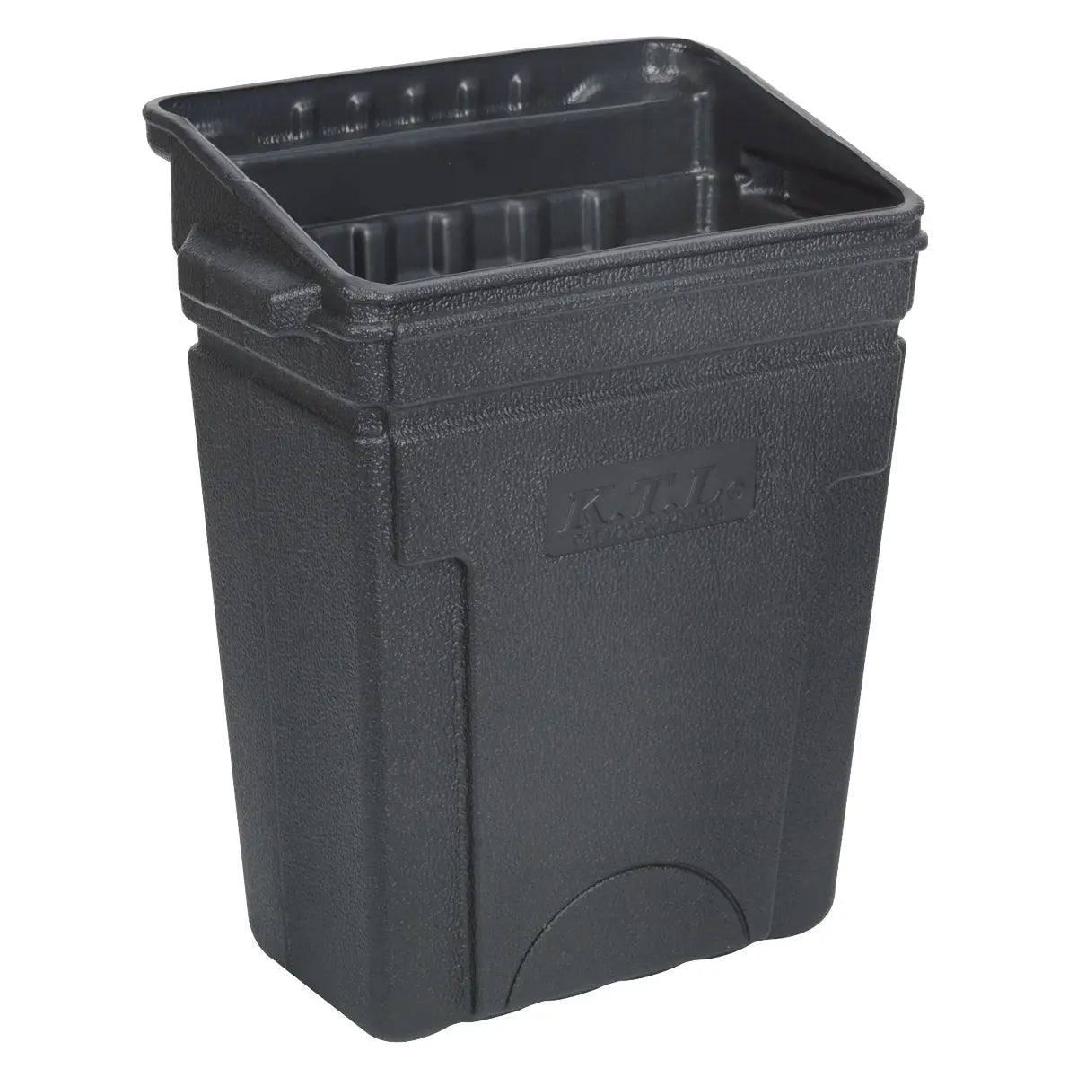 Sealey Waste Disposal Bin 