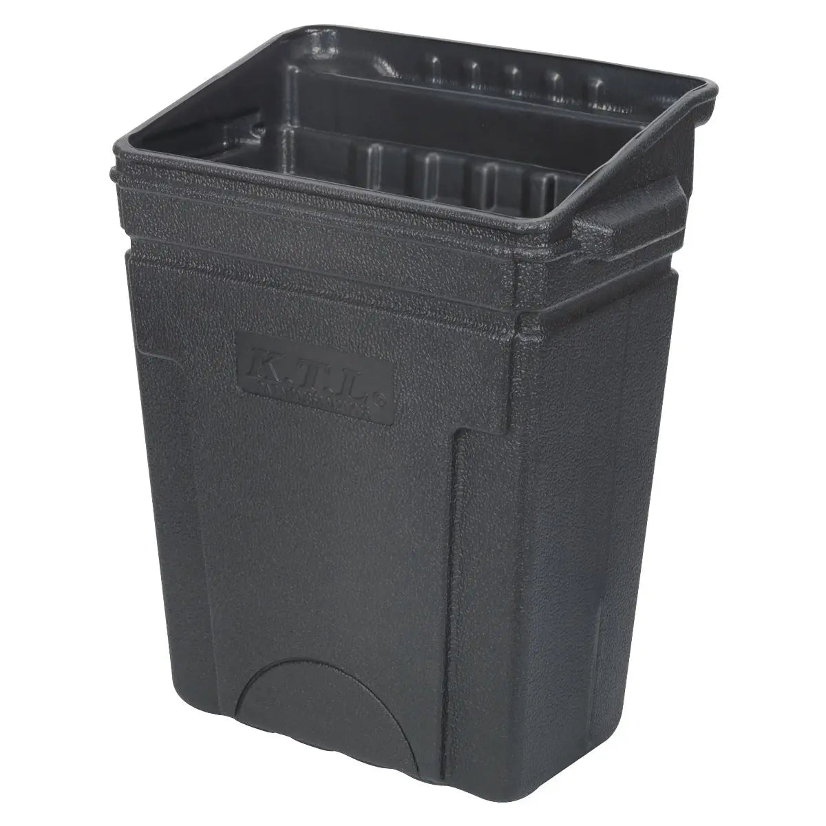 Sealey Waste Disposal Bin 