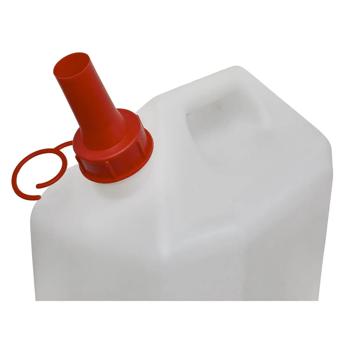 Sealey Water Container 30L with Spout 